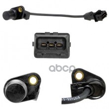 

HYUNDAI-KIA 3918037150 Датчик положения коленвала Magentis 2000-2005