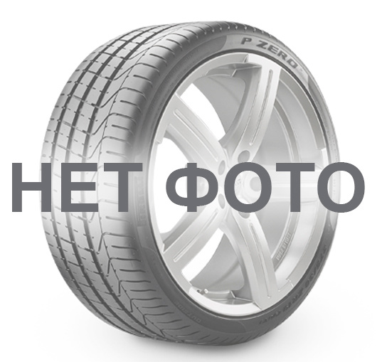 

Колесный диск Tech-line RST R128 (BD) 7.5xR18 ET50.5 5*108 D63.4