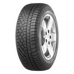 

Шины Gislaved Soft Frost 200 215/60 R16 99T, Soft Frost 200