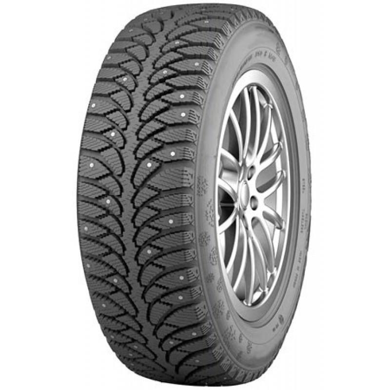 Шины Tunga NordWay 2 PW-5 205/55R16 94Q