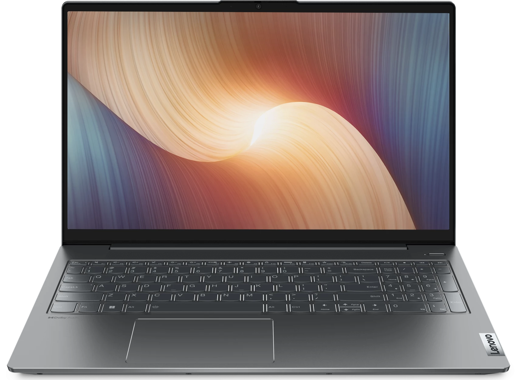 Lenovo Ideapad 5 Amd Купить