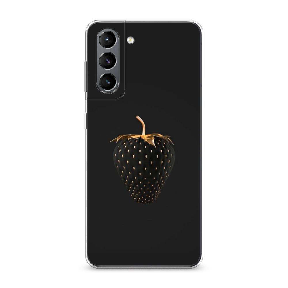 Чехол Awog на Samsung Galaxy S21 / Самсунг S21 