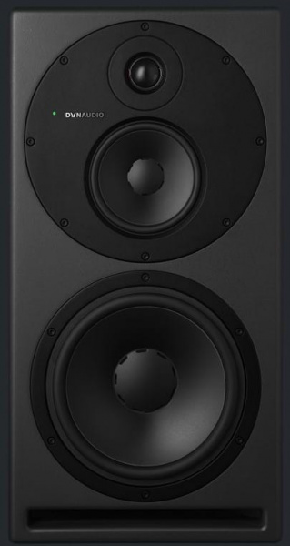 

Студийный монитор Dynaudio Core 59, Core 59