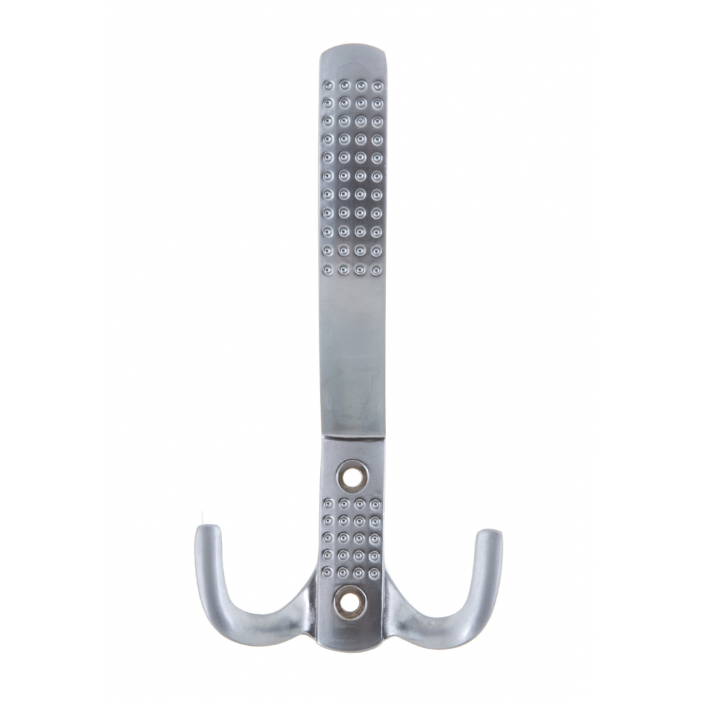 

Крючок Brante KR 0071 SC матовый хром 623148
