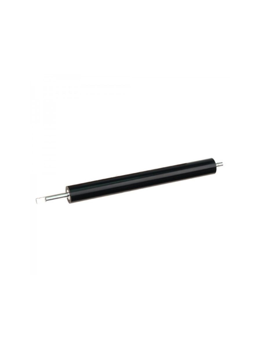 

Вал резиновый нижний Hi-Black для HP LJ P3015