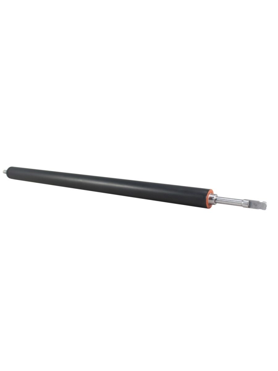 

Вал резиновый нижний Hi-Black для HP M102/M104/M130/M132a