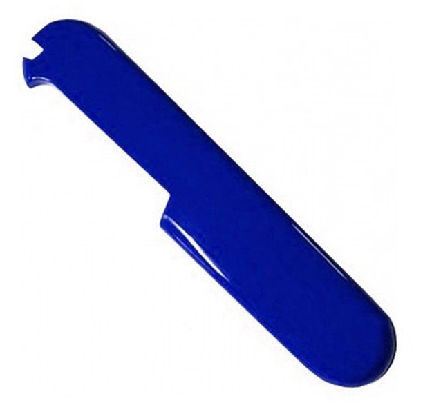 

Накладка для ножей Victorinox (C.3602.4/5) синий (упак.:5шт), C.3602.4/5