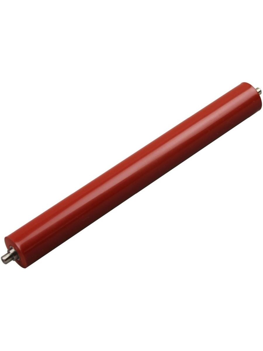 

Вал резиновый нижний Hi-Black для Kyocera FS-1120D/1320D