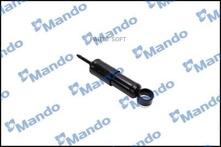 

Амортизатор подвески MANDO EX8683173010
