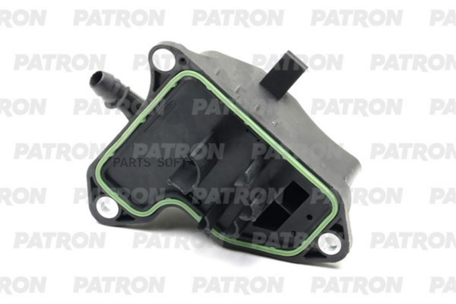 

Маслоотделитель MERCEDES Mot.M272 C-Class W203/W204/E-Class W211/W212 230/