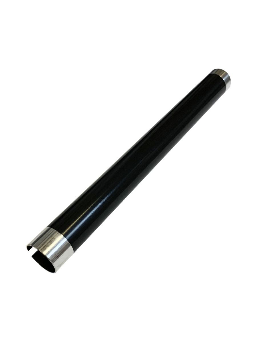 

Тефлоновый вал Hi-Black (9830849)
