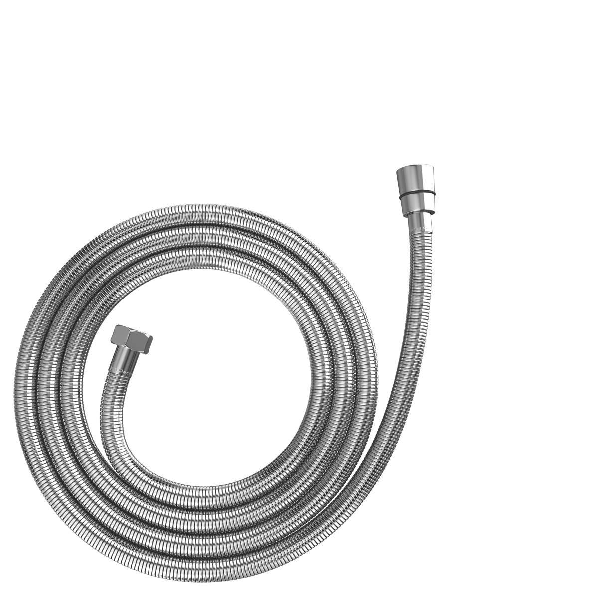 фото Душевой шланг elghansa shower hose sh025