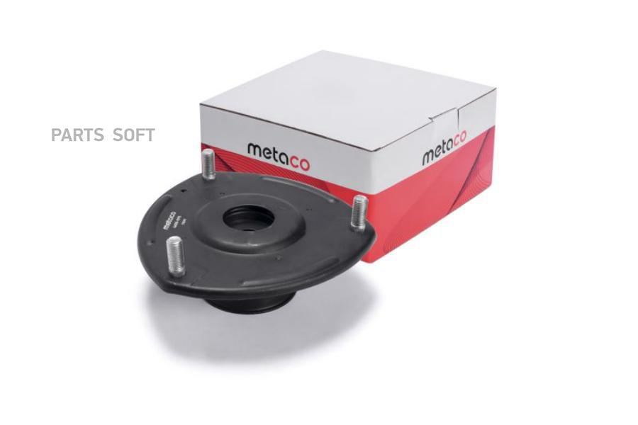 

Опора Переднего Амортизатора METACO 4600-095