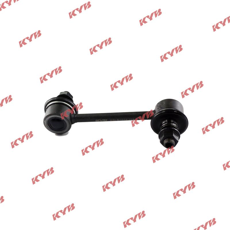 

KYB Стойка стабилизатора KYB kslr1034
