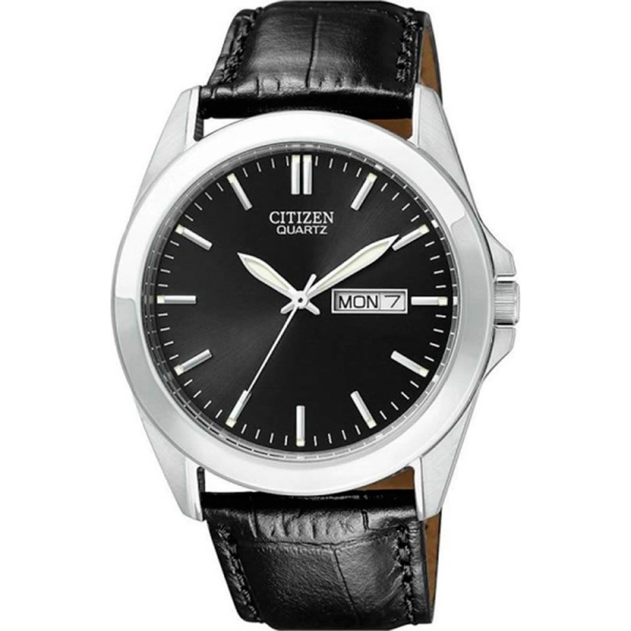 

Наручные часы мужские Citizen BF0580-06EE, BF0580-06EE
