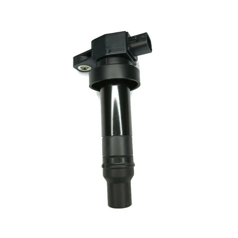 

Катушка зажигания Hyundai/Kia 27301-2B000