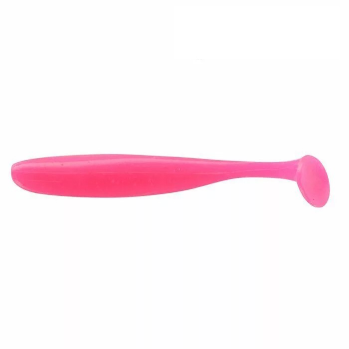

Силиконовая Приманка Sprut Kagami 70 PN, Розовый, Kagami