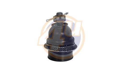 

Шар Опора Kia Ceed 12- 4U арт. KI-B-11162