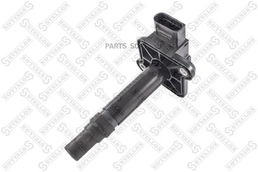 

Катушка зажигания Stellox 61-00028-SX