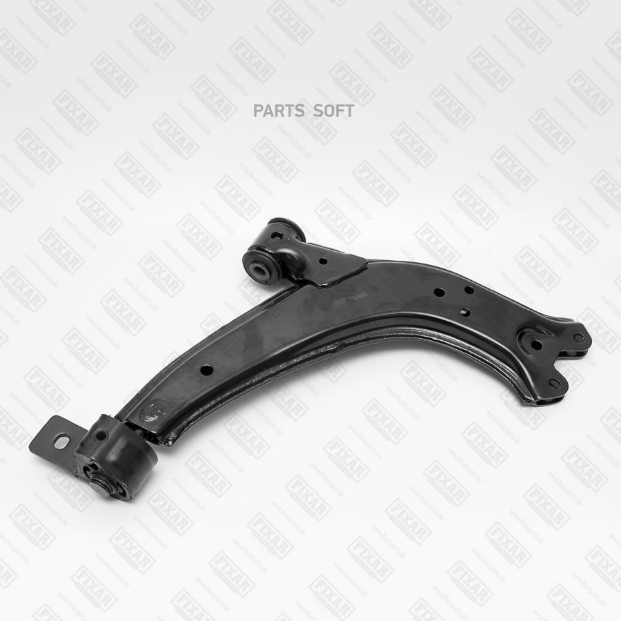

Fq0409l рычаг Передней Подвески Левый Psa Berlingo/Xsara/Zx 91> FIXAR FQ0409L