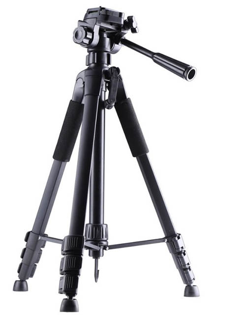 

штатив evOlution TM-520, TM-520