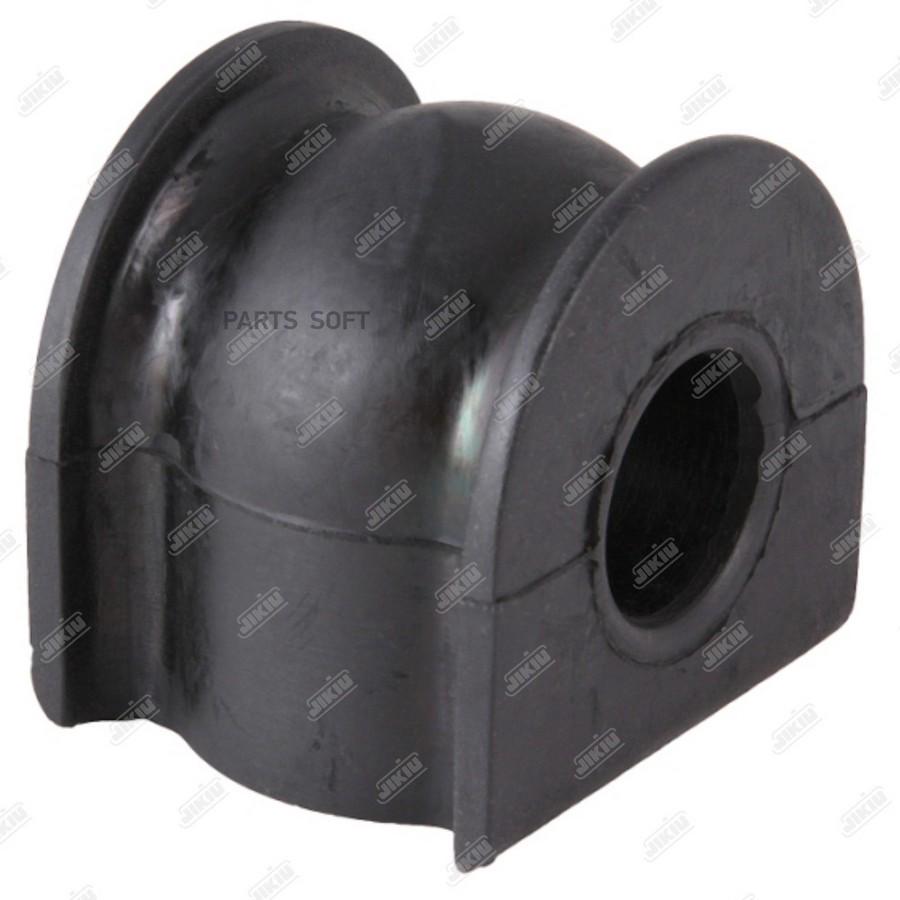 

JIKIU BL28037 BL28037_втулка стабилизатора переднего! d20\ Honda Step WGN 01-05