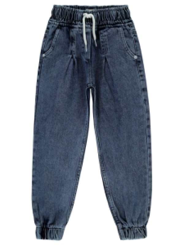 

Брюки Civil 20C252710K11-1, 7-8 лет, голубой (доставка из-за рубежа), 20C252710K11-1