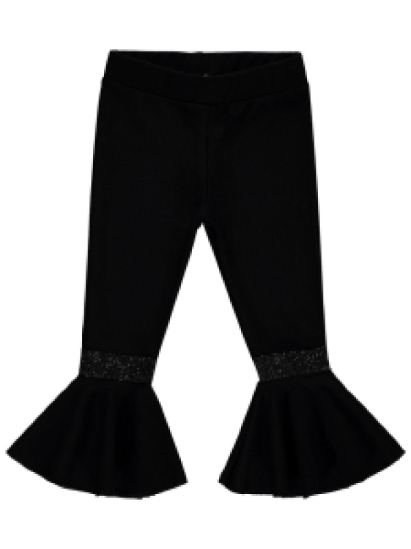 

Леггинсы Civil 413502107Y11, 5-6 лет, черный (доставка из-за рубежа), 413502107Y11