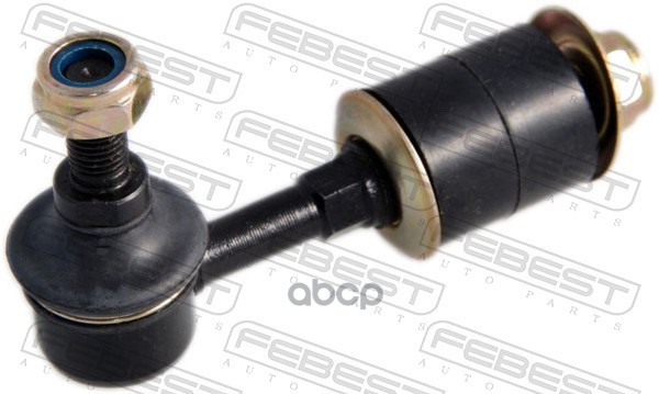 

Тяга Пер.Стабил.Nissan Maxima/Cefiro A32 1994-2000 Febest арт. 0223-530