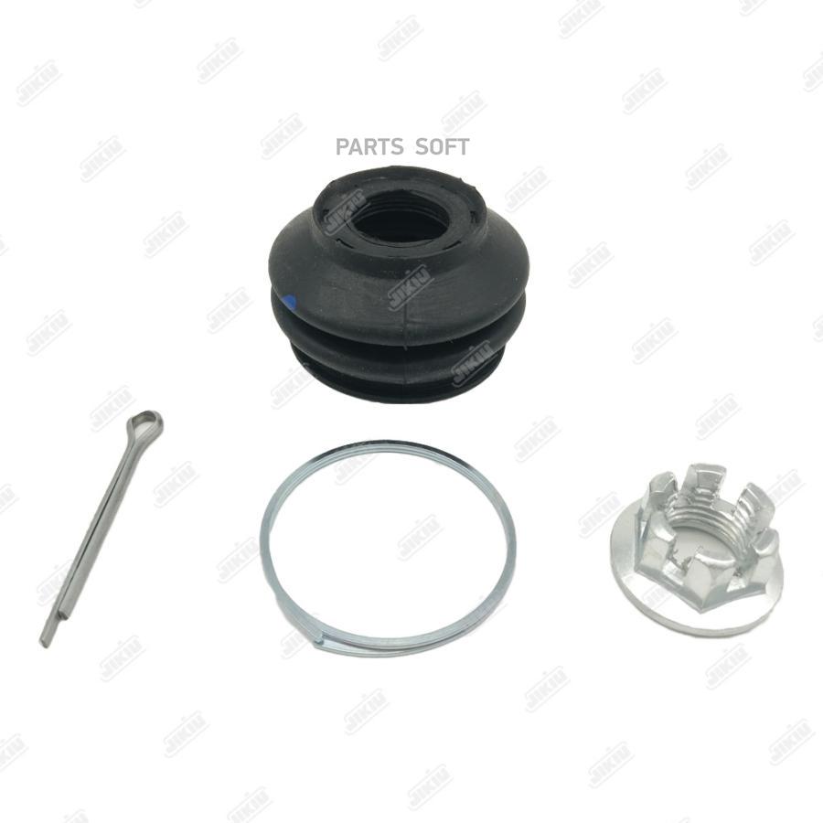 

JIKIU CB21012 Пыльник опоры шаровой