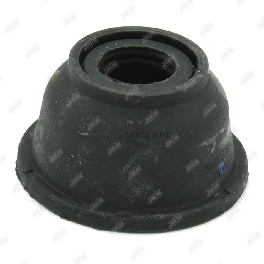 

JIKIU CB23002 Пыльник шар.опоры Galant EA/E55A/E75A/EA7A (1992-2008)/Lancer Evolution IX C