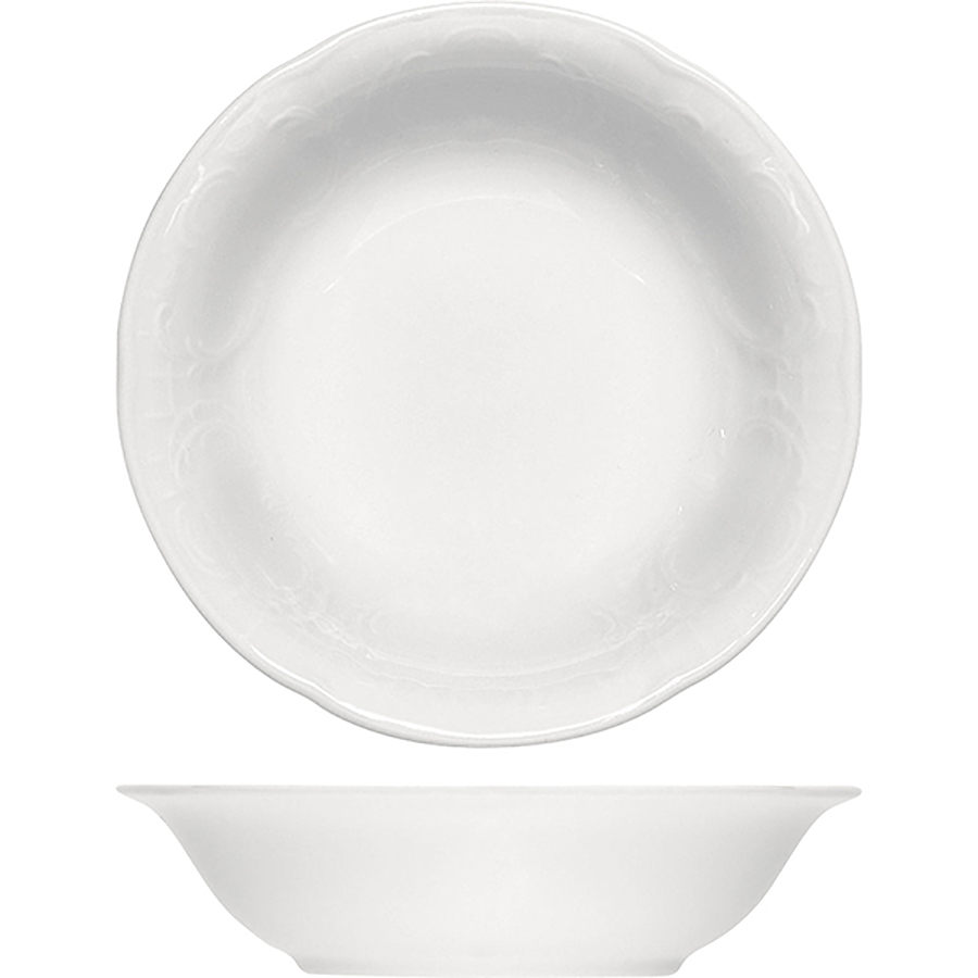 

Набор салатников BAUSCHER CB-57 3166, CB-57 3166