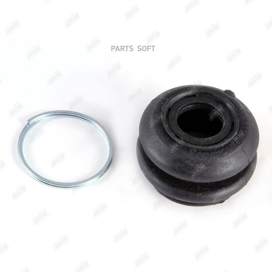 

JIKIU CB23015 Пыльник опоры шаровой MITSUBISHI PAJERO II V14W-V55W 1991-2004