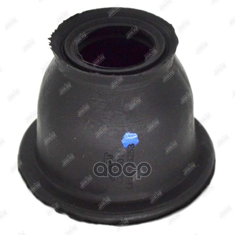 

JIKIU CB28011 Пыльник опоры шаровой