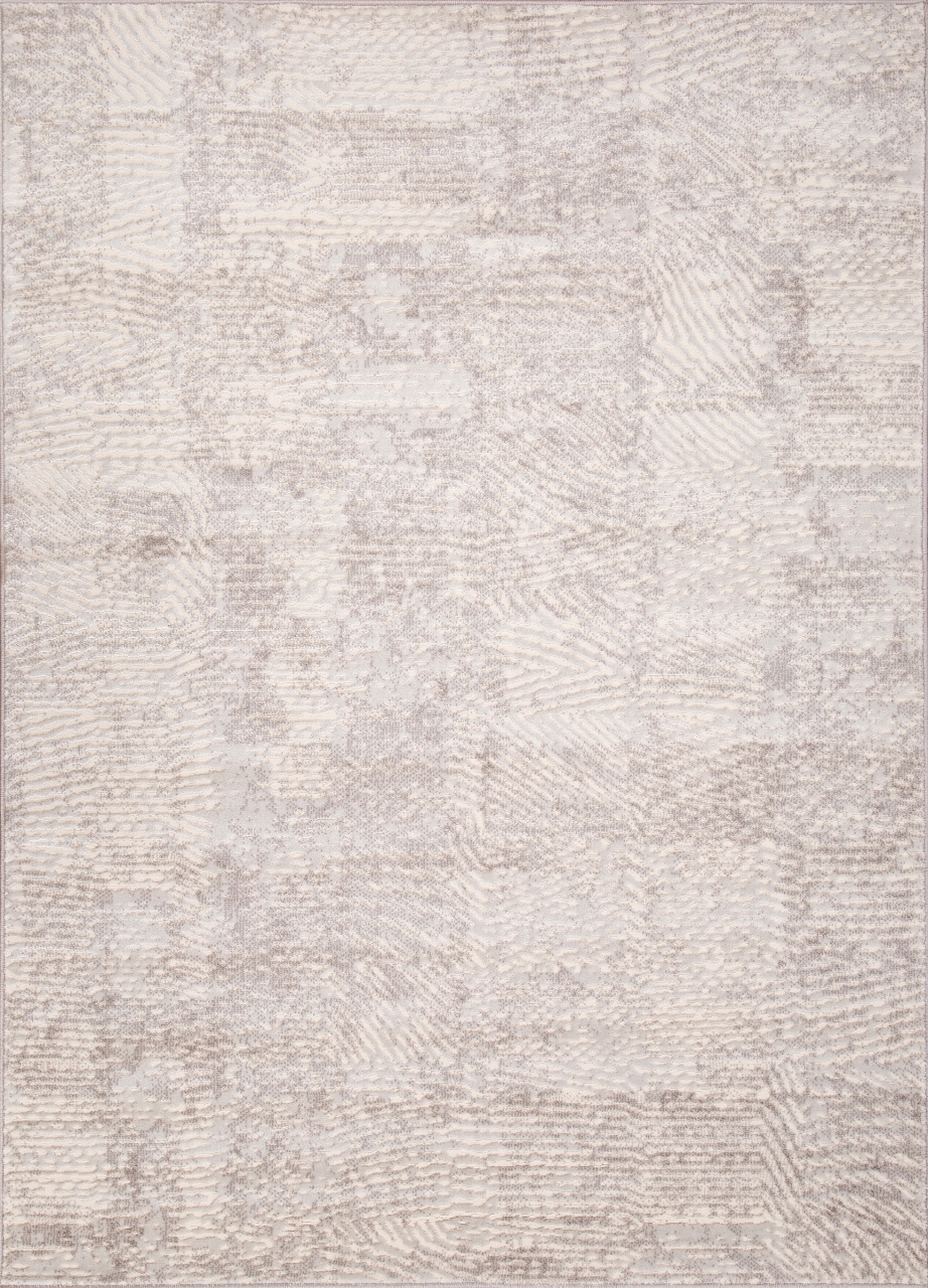 

Ковер российский AkTs 160x300 см кремовый