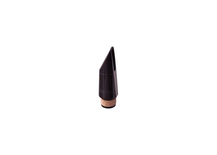 

Vandoren М30, См-318 - Мундштук для кларнета Bb
