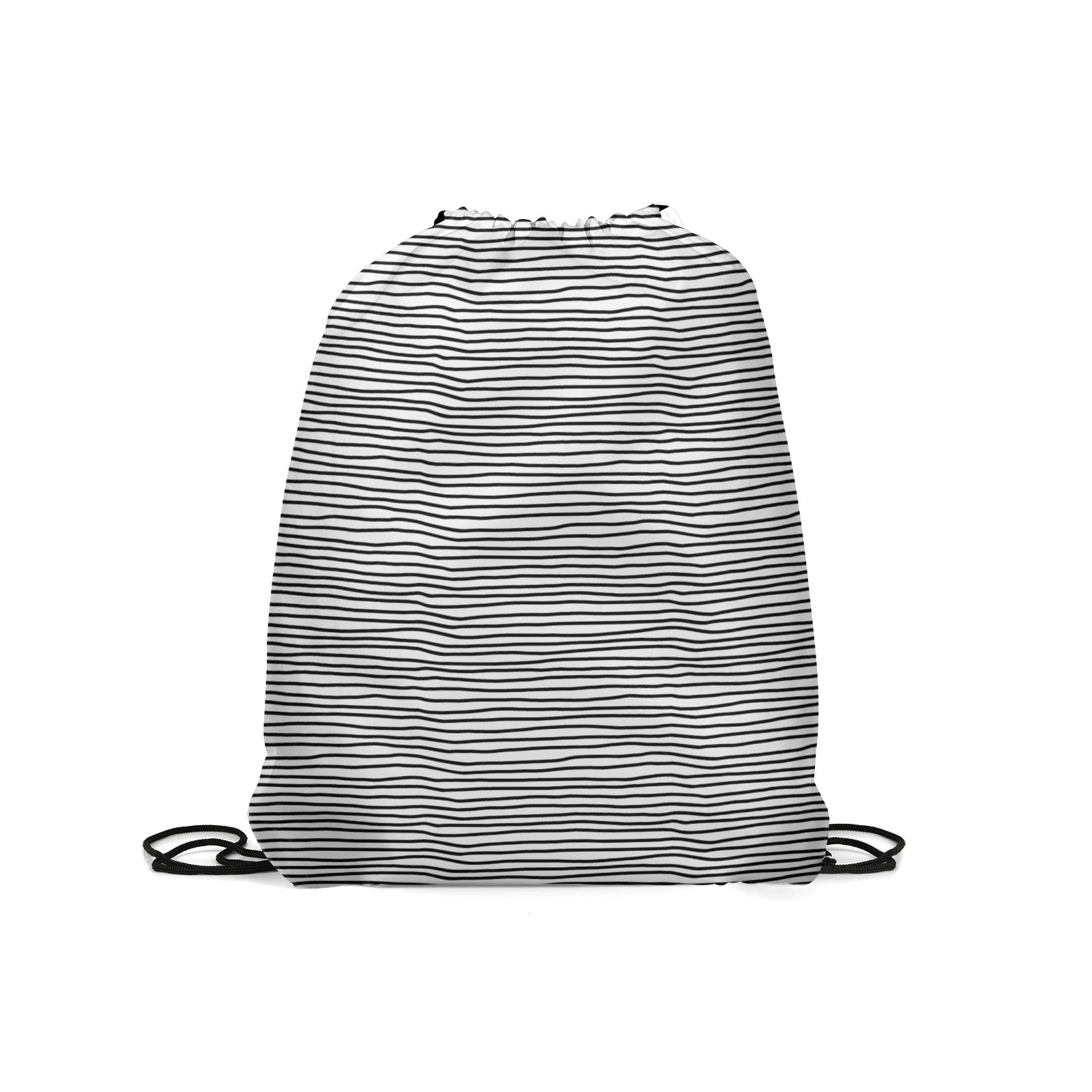 фото Мешок для обуви унисекс gorolla drawstringbackpack 875 42х35