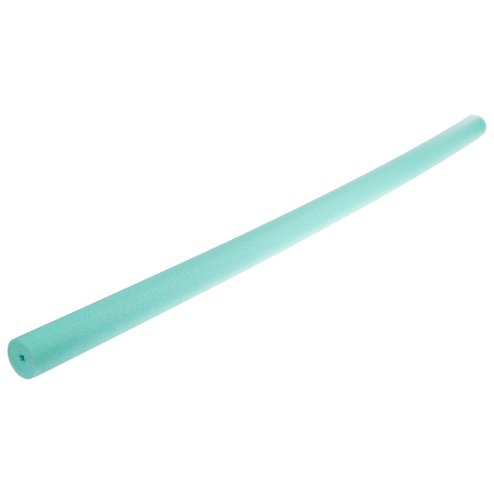 

Аквапалка Mad Wave STAR, 6,5 х 160 см, Green M0827 02 2 10W, Аквапалка STAR, 6,5 х 160 см, Green M0827 02 2 10W