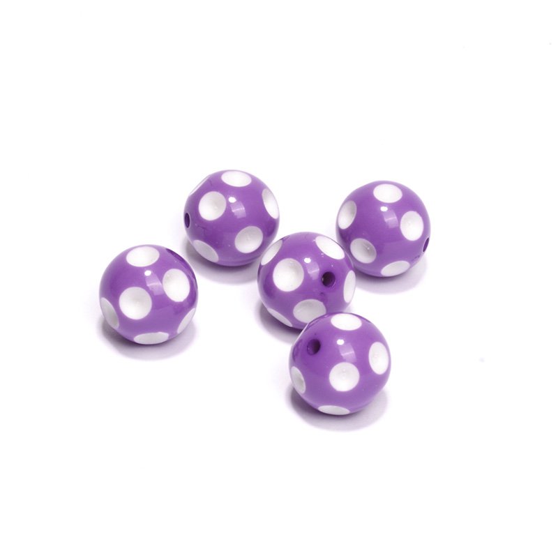

Magic 4 Hobby цвет 004, 16 мм, 5 шт, цвет 004, 16 мм, 5 шт