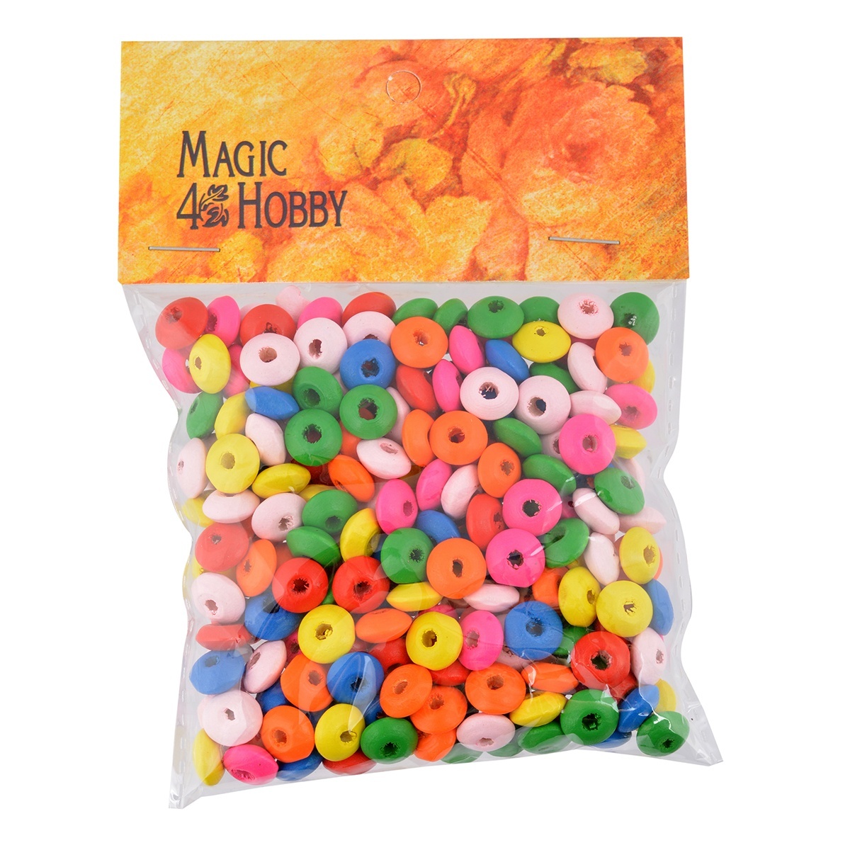 

Magic 4 Toys 40 г, 145х105х10 мм, (260+/-3 шт), 40 г, 145х105х10 мм, (260+/-3 шт)