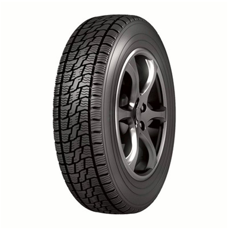 

Шины БАРНАУЛЬСКИЙ ШЗ FORWARD DINAMIC 232 185/75R16C 95T, Forward Dinamic 232