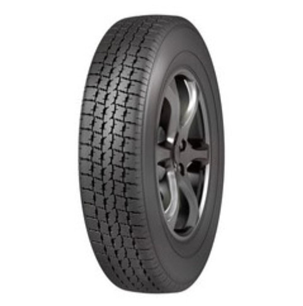 Шины БАРНАУЛЬСКИЙ ШЗ FORWARD DYNAMIC 156 185/75R16 92Q