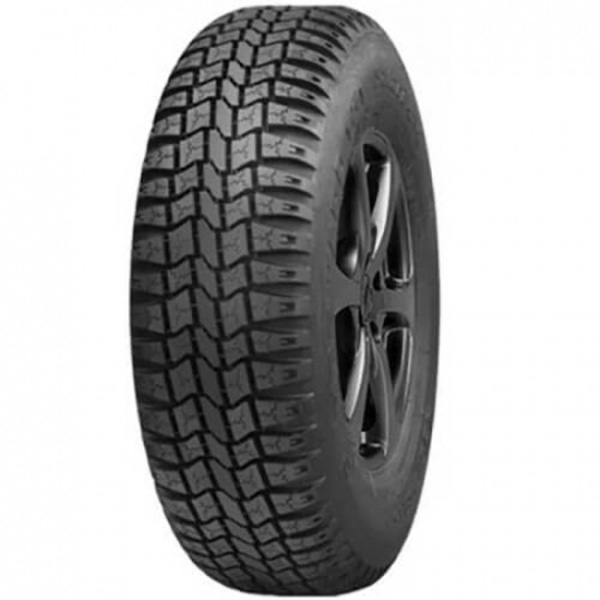

Шины БАРНАУЛЬСКИЙ ШЗ FORWARD PROFESSIONAL 131 195/80R16 104N