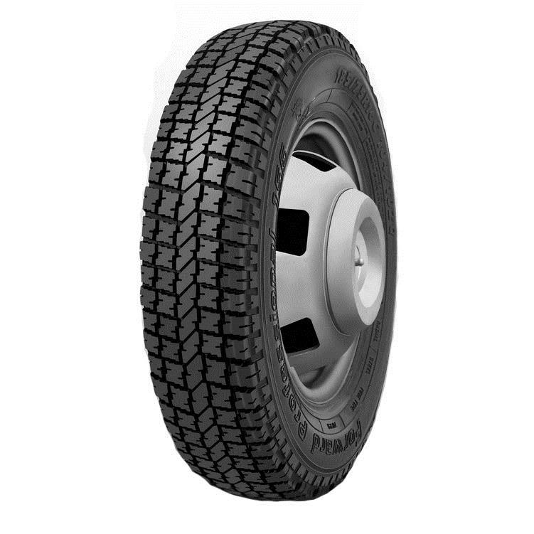 

Шины БАРНАУЛЬСКИЙ ШЗ FORWARD PROFESSIONAL 156 185/75R16C 104/102Q, Forward Professional 156