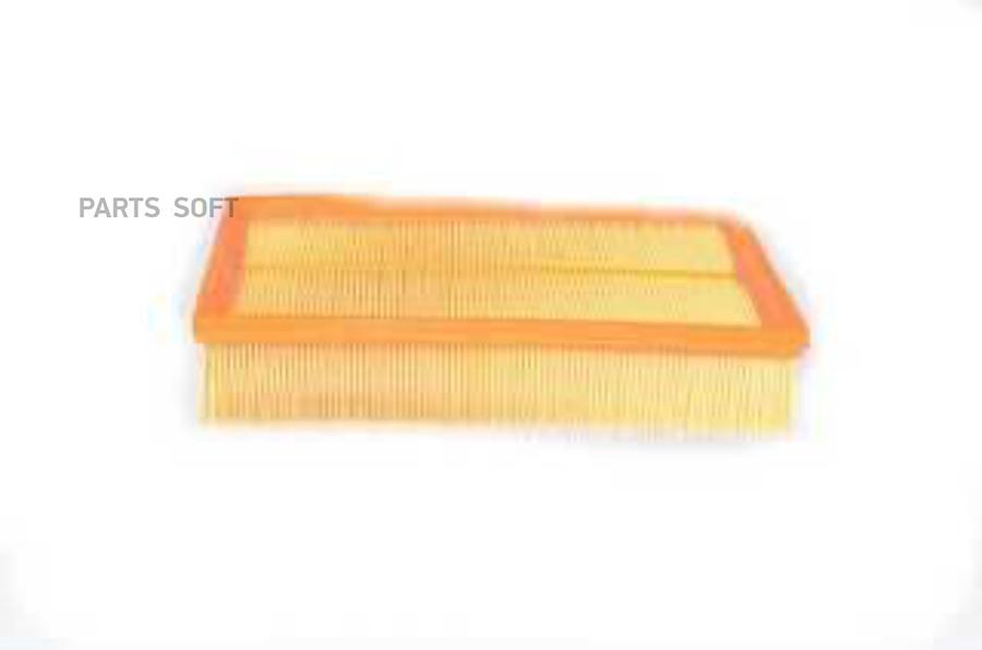 

Фильтр Воздушный / Opel Movano-B,Renault Master-Iii 2.3 Cdti,Dci 10, Bsg75135004 Basbug Bs