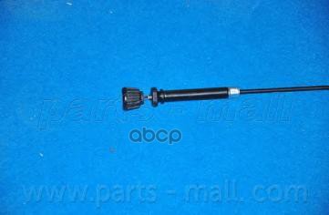 

Трос Педали Акселератора Hyundai Starex 97-01 329704A010 PARTS-MALL PTA806