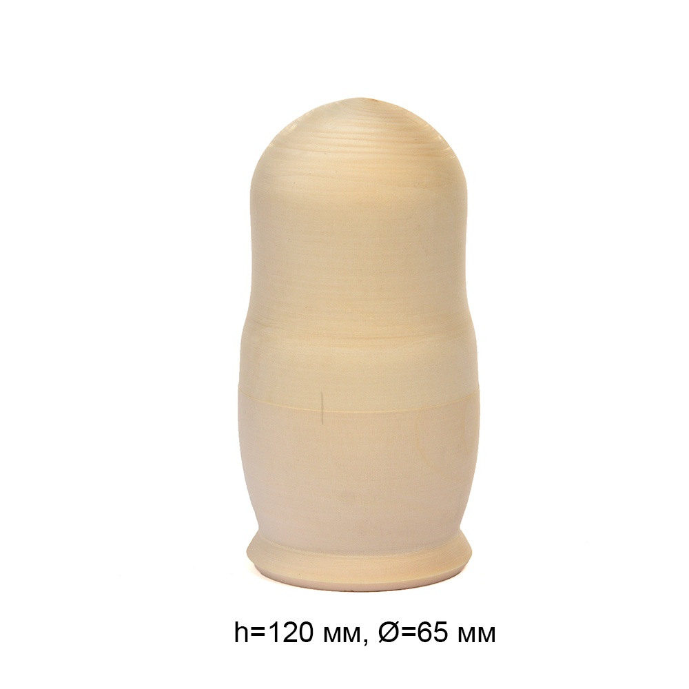 

Magic 4 Toys липа, разборная, h 120 мм, d 65 мм, 2 шт, липа, разборная, h 120 мм, d 65 мм, 2 шт