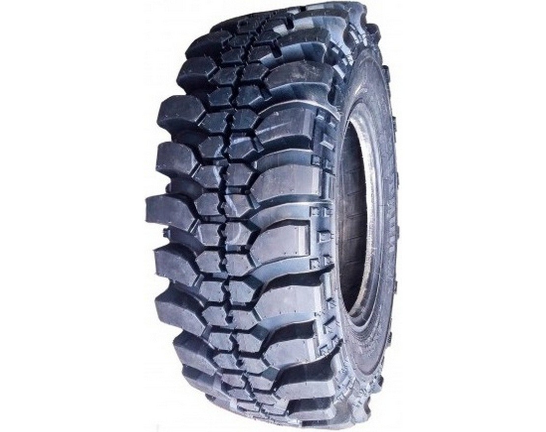 Шины БАРНАУЛЬСКИЙ ШЗ NORTEC ET-500 32950R16 110N Mud 16050₽