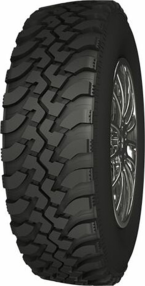 Шины БАРНАУЛЬСКИЙ ШЗ NORTEC MT-540 215/65R16