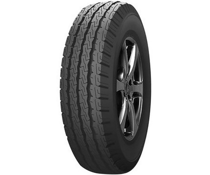 

Шины БАРНАУЛЬСКИЙ ШЗ PROFESSIONAL 600 205/75R16C, Professional 600